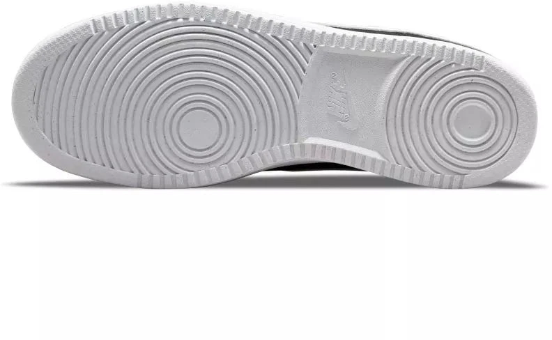 Nike Court Vision Low M DH2987-001 bateliai