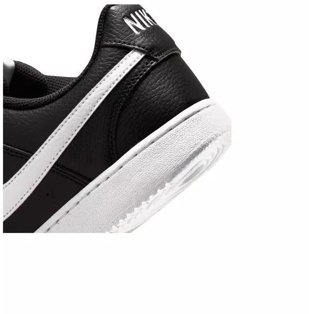 Nike Court Vision Low M DH2987-001 bateliai