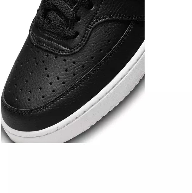 Nike Court Vision Low M DH2987-001 bateliai