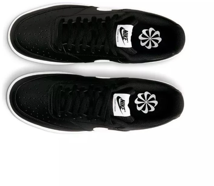 Nike Court Vision Low M DH2987-001 bateliai
