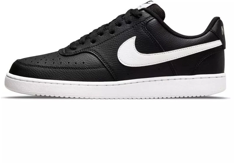 Nike Court Vision Low M DH2987-001 bateliai
