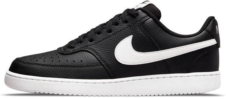 Nike Court Vision Low M DH2987-001 bateliai