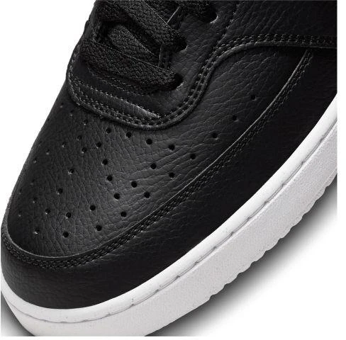 Nike Court Vision Low M DH2987-001 bateliai