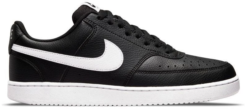 Nike Court Vision Low M DH2987-001 bateliai