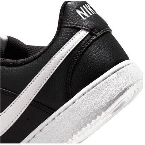 Nike Court Vision Low M DH2987-001 bateliai