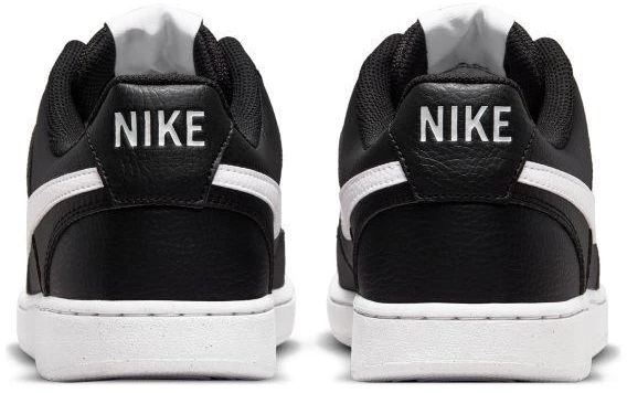 Nike Court Vision Low M DH2987-001 bateliai