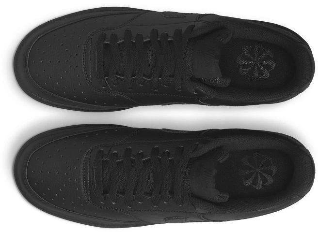 Nike Court Vision Low M DH2987-002 bateliai