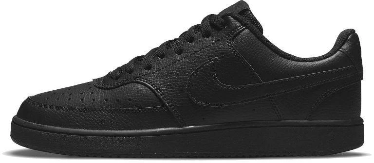 Nike Court Vision Low M DH2987-002 bateliai