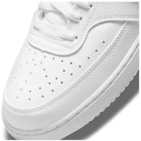 Nike Court Vision Low M DH2987-100 batai