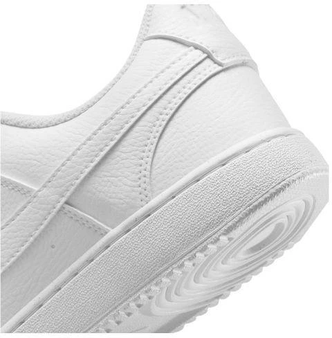 Nike Court Vision Low M DH2987-100 batai