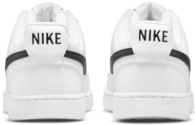 Nike Court Vision Low M DH2987-101 batai