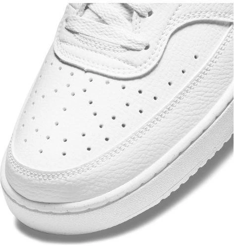 Nike Court Vision Low M DH2987-101 batai
