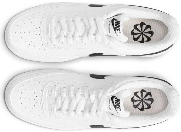 Nike Court Vision Low M DH2987-101 batai