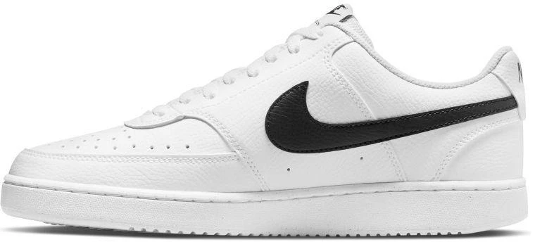 Nike Court Vision Low M DH2987-101 batai