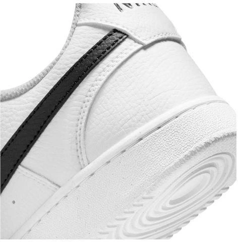 Nike Court Vision Low M DH2987-101 batai