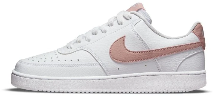 Nike Court Vision Low Next Nature W DH3158-102 batai