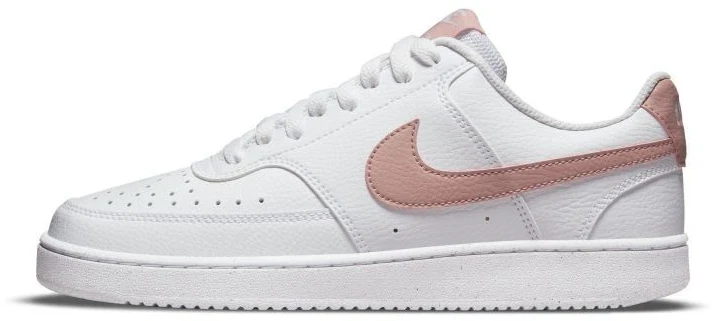 Nike Court Vision Low Next Nature W DH3158-102 batai