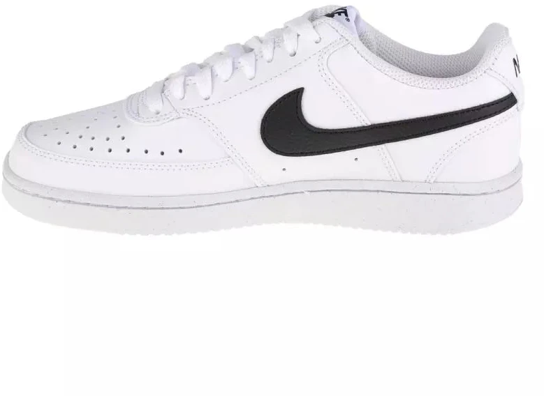 Nike Court Vision Low NN W DH3158-101 bateliai