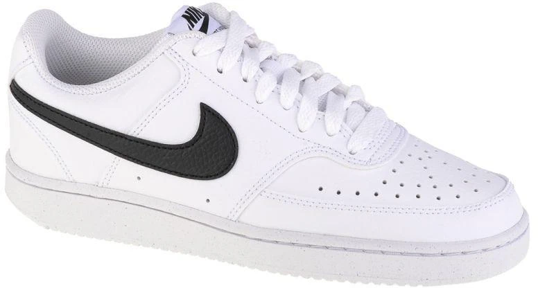Nike Court Vision Low NN W DH3158-101 bateliai