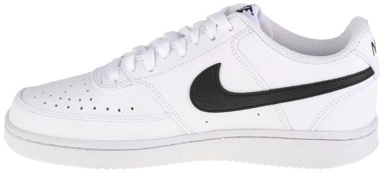 Nike Court Vision Low NN W DH3158-101 bateliai
