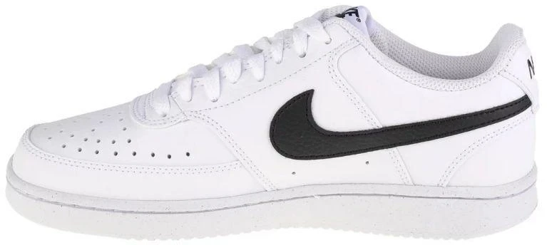 Nike Court Vision Low NN W DH3158-101 bateliai
