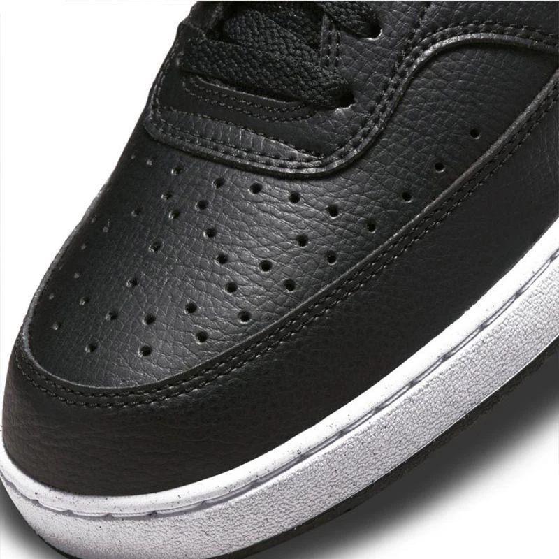 Nike Court Vision MID Next Nature M DN3577 001 batai