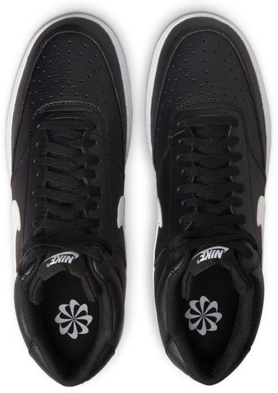 Nike Court Vision MID Next Nature M DN3577 001 batai