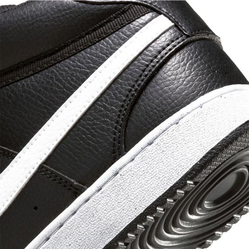 Nike Court Vision MID Next Nature M DN3577 001 batai