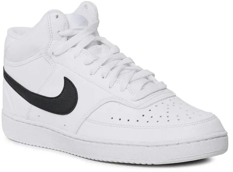Nike Court Vision Mid Nn M DN3577-101 batai