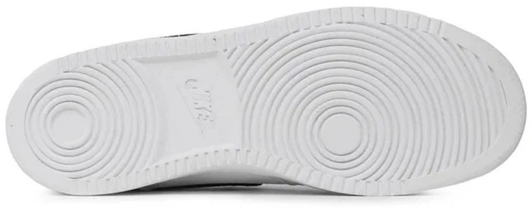 Nike Court Vision Mid Nn M DN3577-101 batai
