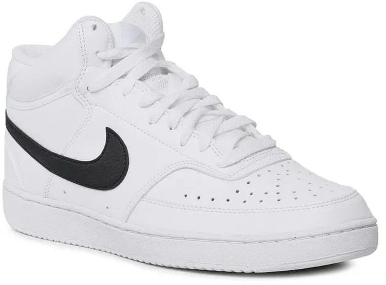 Nike Court Vision Mid Nn M DN3577-101 batai