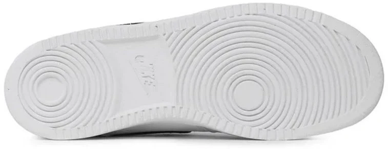 Nike Court Vision Mid Nn M DN3577-101 batai