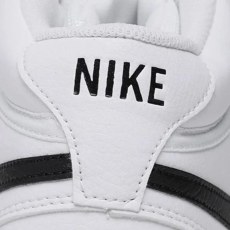 Nike Court Vision Mid Nn M DN3577-101 batai