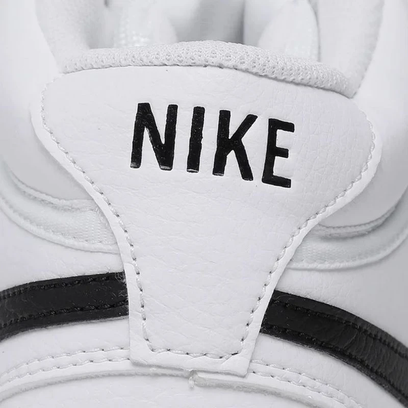 Nike Court Vision Mid Nn M DN3577-101 batai
