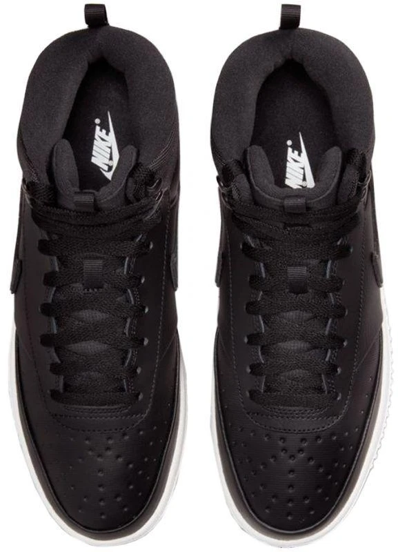 Nike Court Vision Mid Winter Vyriški batai DR7882 002