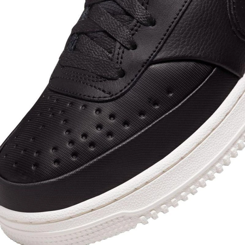 Nike Court Vision Mid Winter Vyriški batai DR7882 002