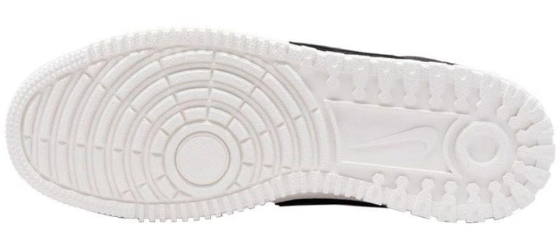 Nike Court Vision Mid Winter Vyriški batai DR7882 002