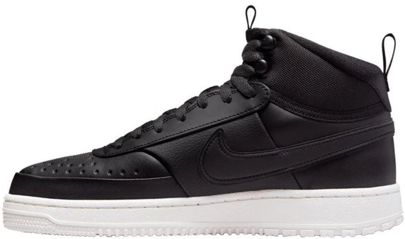 Nike Court Vision Mid Winter Vyriški batai DR7882 002