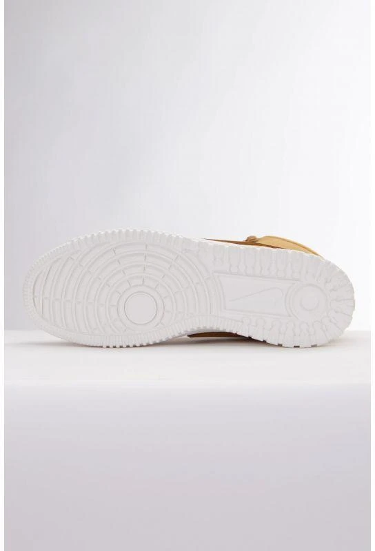 Nike Court Vision Mid Wntr M DR7882-700 batai