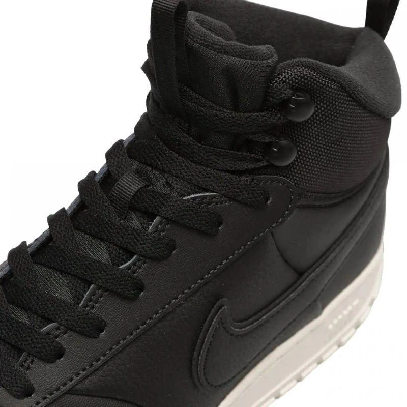 Nike Court Vision Mid Žieminiai batai DR7882-002