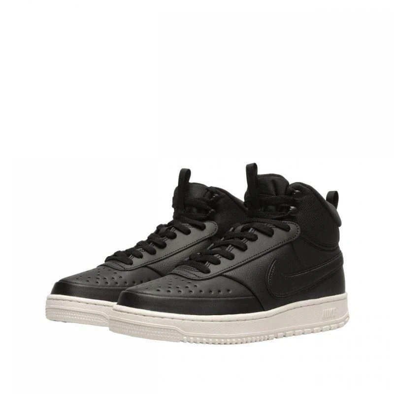 Nike Court Vision Mid Žieminiai batai DR7882-002