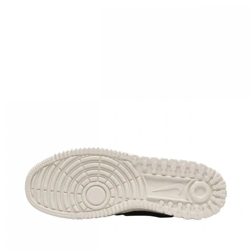 Nike Court Vision Mid Žieminiai batai DR7882-002