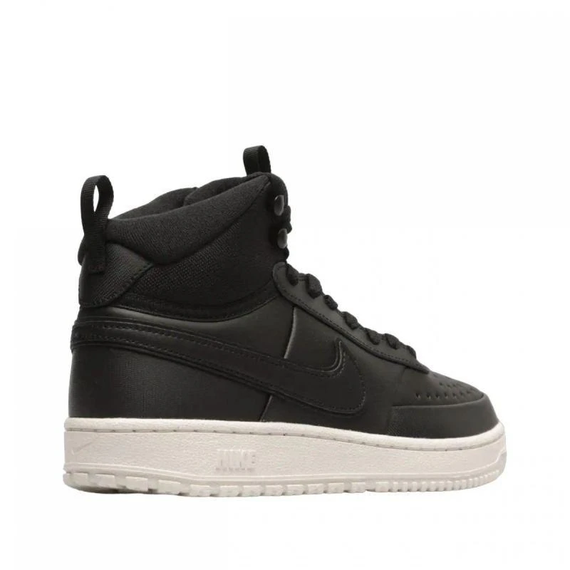 Nike Court Vision Mid Žieminiai batai DR7882-002