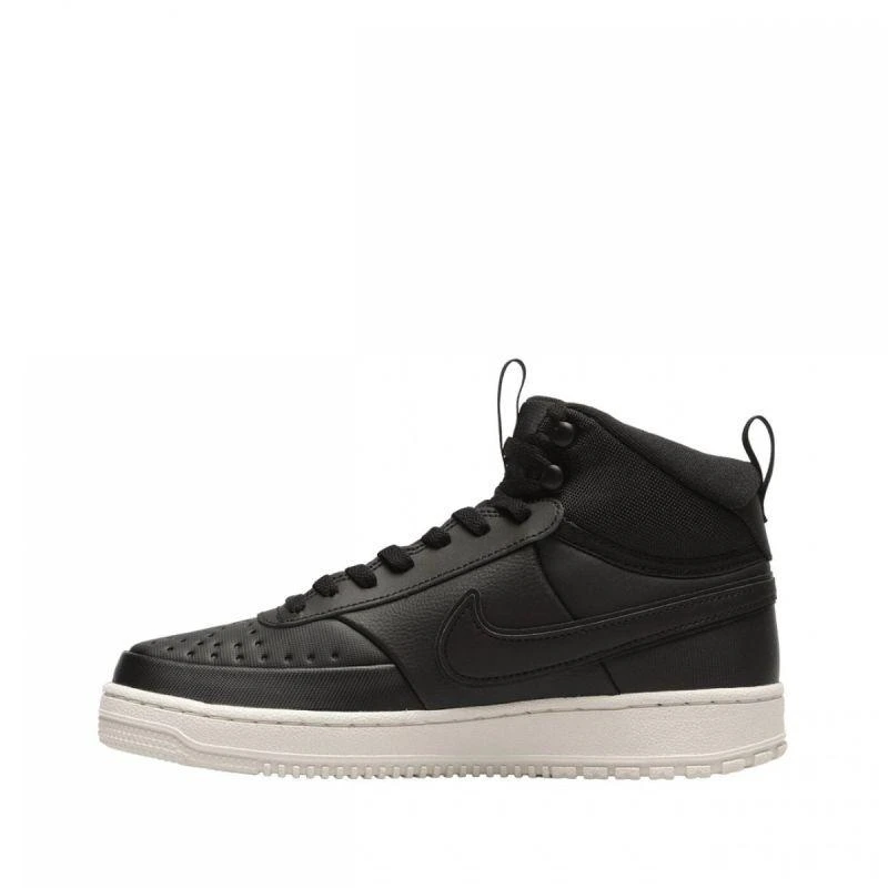 Nike Court Vision Mid Žieminiai batai DR7882-002