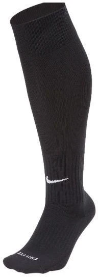 Nike Cushion Knee High SX5728-010 antistatinės kojinės