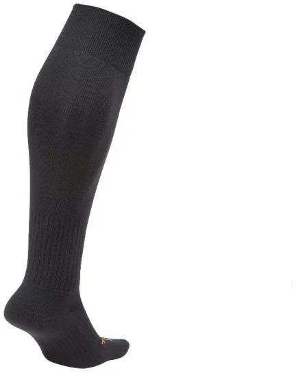 Nike Cushion Knee High SX5728-010 antistatinės kojinės