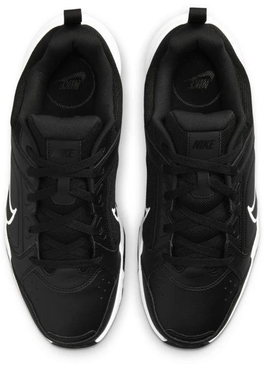 Nike DEFYALLDAY 44