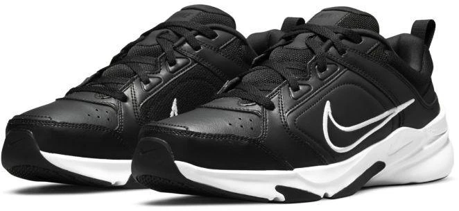 Nike DEFYALLDAY 44