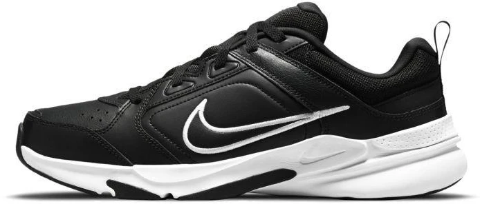 Nike DEFYALLDAY 44