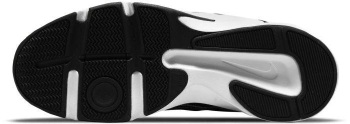 Nike DEFYALLDAY 44